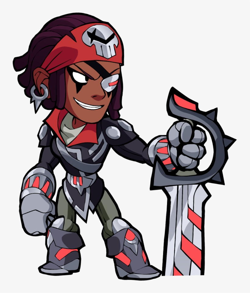 Skyscourgejhala - Wiki, transparent png #5954826