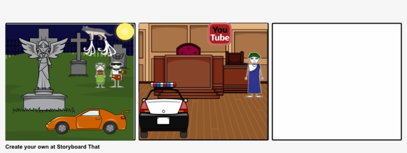 Cartoon, transparent png #5954925