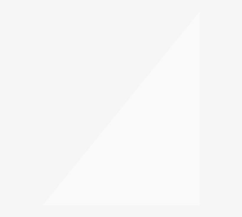 01 800 953 1305 Informes - Playstation White Logo Png, transparent png #5955034