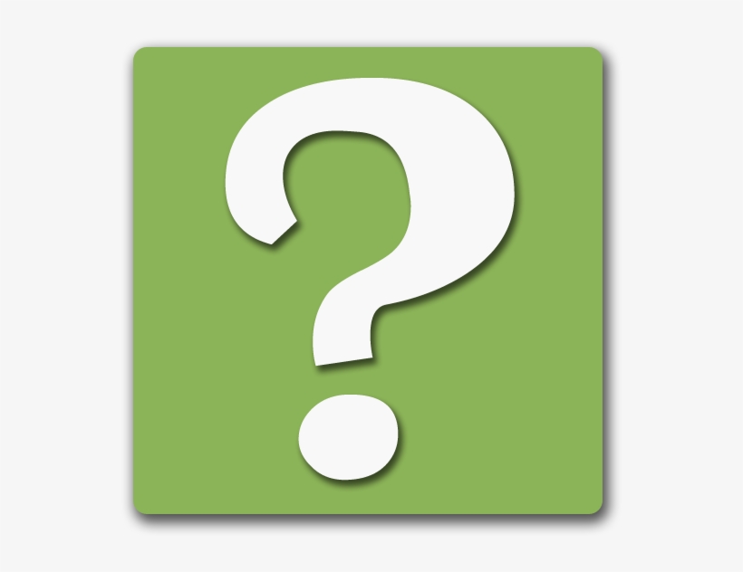 Just A Quick Note That Time To Cry Tuesdays Are Proving - Sign, transparent png #5955039