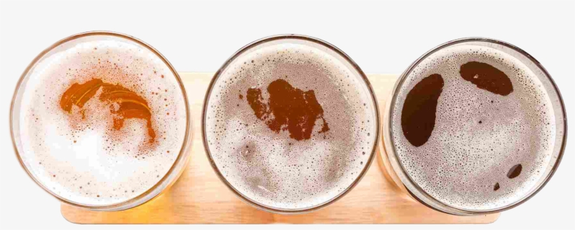 Beer, transparent png #5955040