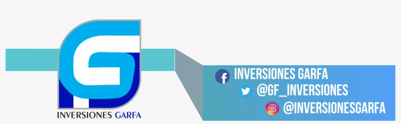 Cintillo - Portable Network Graphics, transparent png #5955093