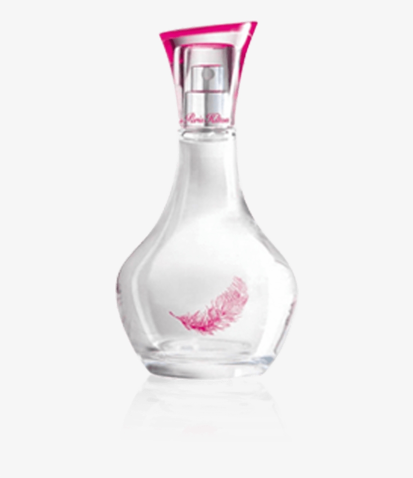 Paris Hilton Can Can - Can Can De París Hilton, transparent png #5955097