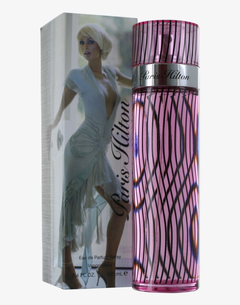 Paris Hilton Png, transparent png #5955142