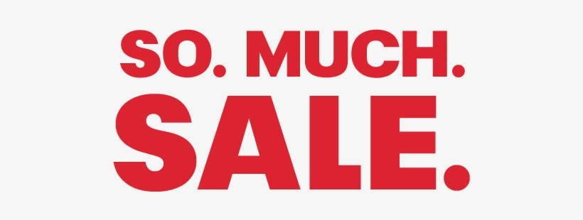 Sale - - Better Call Saul, transparent png #5955143