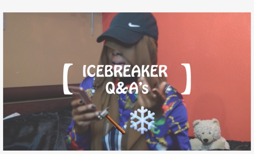 Check Out The First Part Of My Two Part Vid Below,, transparent png #5955249