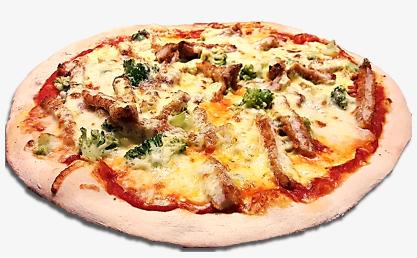 Pizza Chef Ø29cm - Holiday, transparent png #5955337