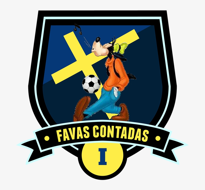 Clip Art, transparent png #5955382