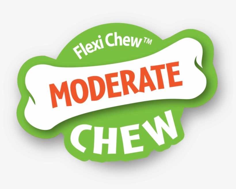 Our Brands - Nylabone Puppy Pacifier Chew X-small, transparent png #5955437