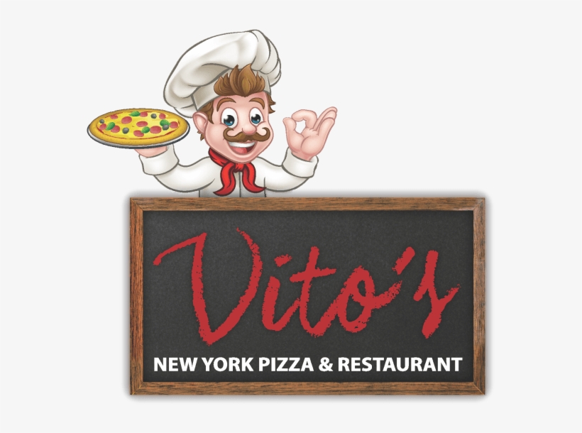 Chef Animation, transparent png #5955479