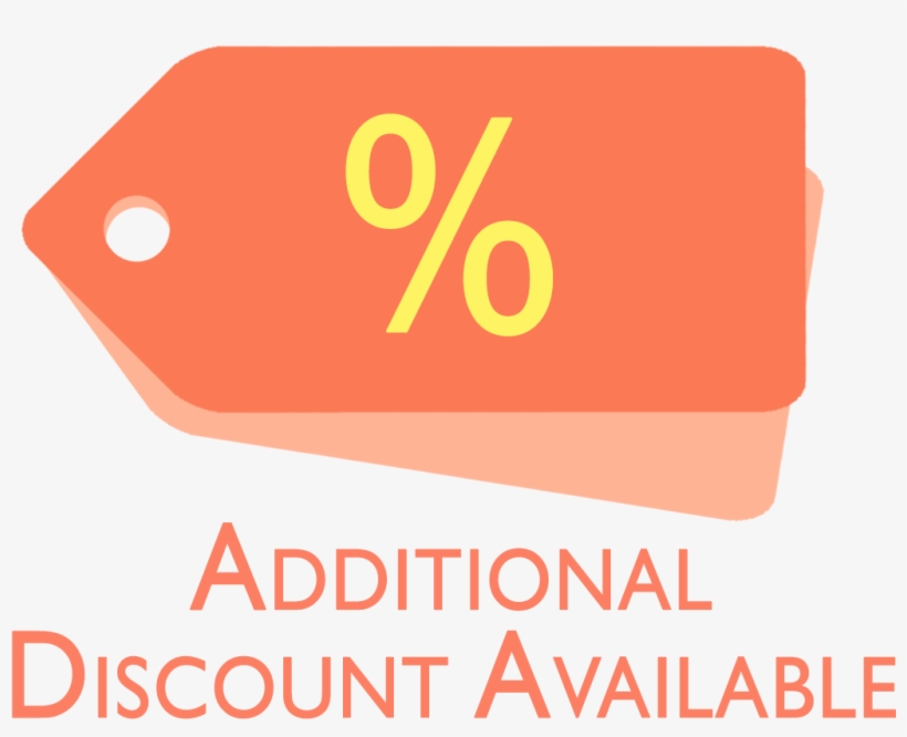 Tag Authentic Plane - Sign, transparent png #5955640