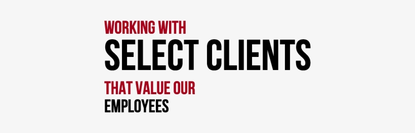 Next - Parallel, transparent png #5955641