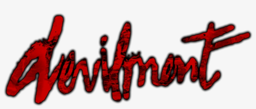 The Great And Secret Show [nuclear Blast Entertainment,, transparent png #5955644