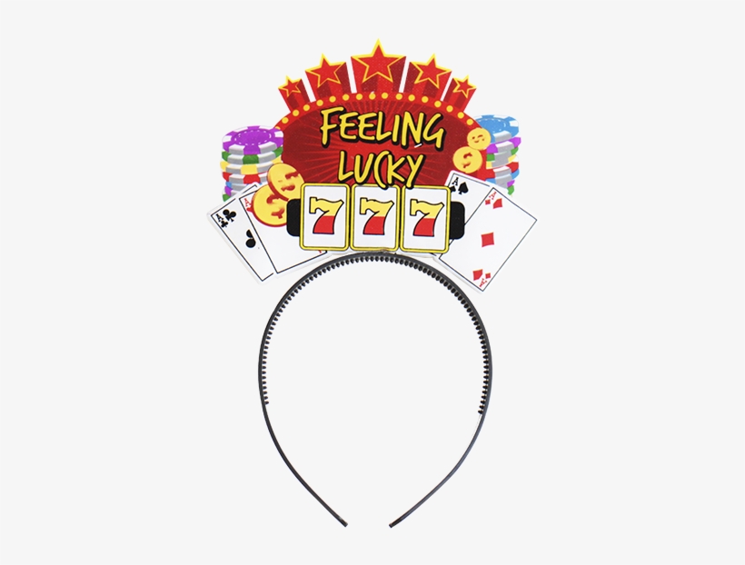 Casino, transparent png #5955695