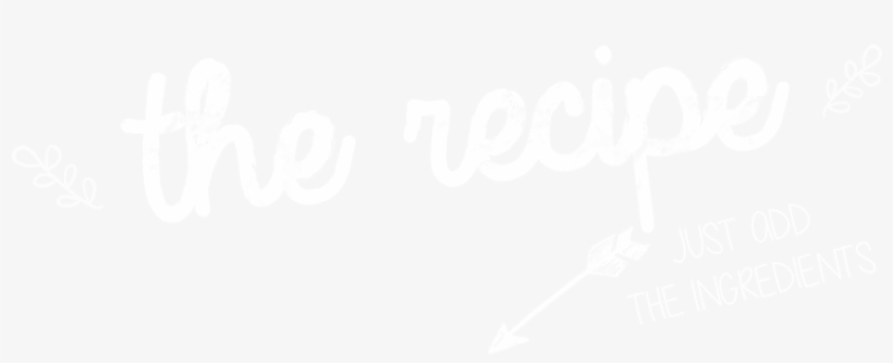 Also Different Because It Responds To All The Technical - Calligraphy, transparent png #5955701