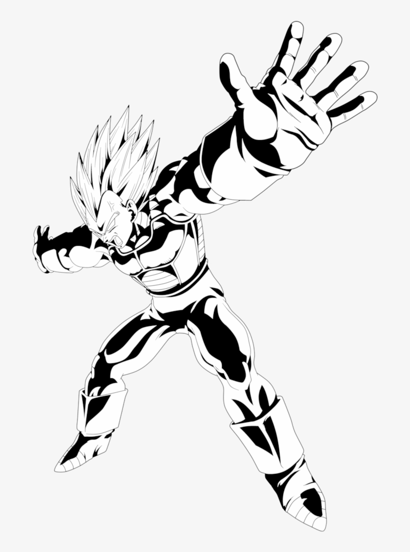 "you Can Take Control Of My Mind And My Body, But There's - Png Transparent Goku, transparent png #5955741