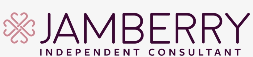 Click Here For Your Free Jamberry Sample - Jamberry Independent Consultant, transparent png #5955835