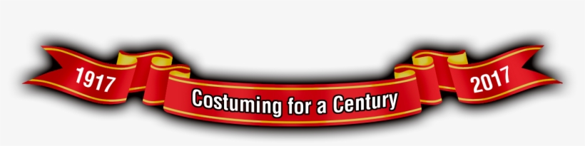 Questions Need Help - Carmine, transparent png #5955983