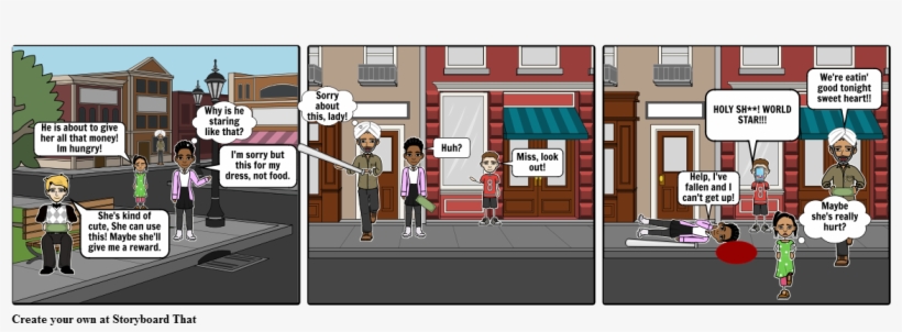 Cartoon, transparent png #5956081