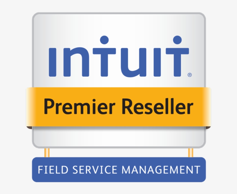 If You Have Agents Doing Field Work, Field Service - Intuit Quickbooks Desktop Premier 2017 - 1 User (box), transparent png #5956124