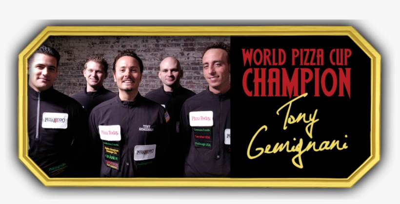 Slideshow5 - Poster, transparent png #5956180