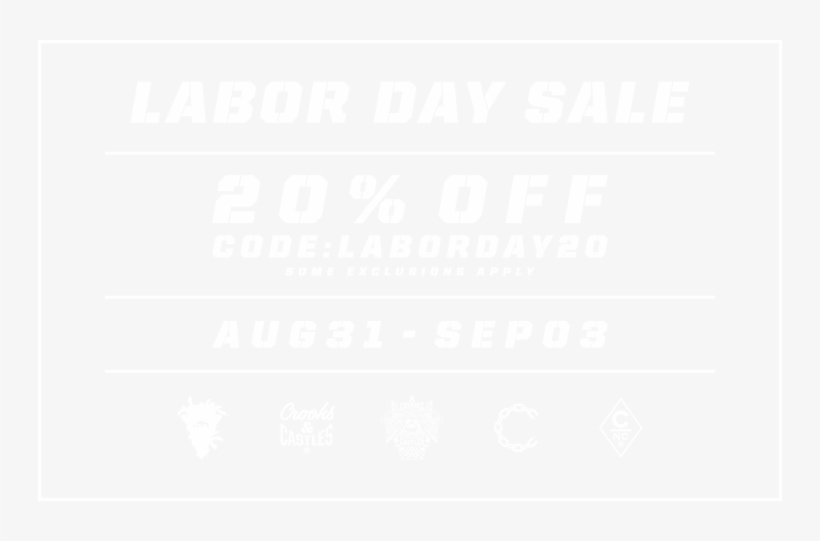 20% Off Code - Printing, transparent png #5956229