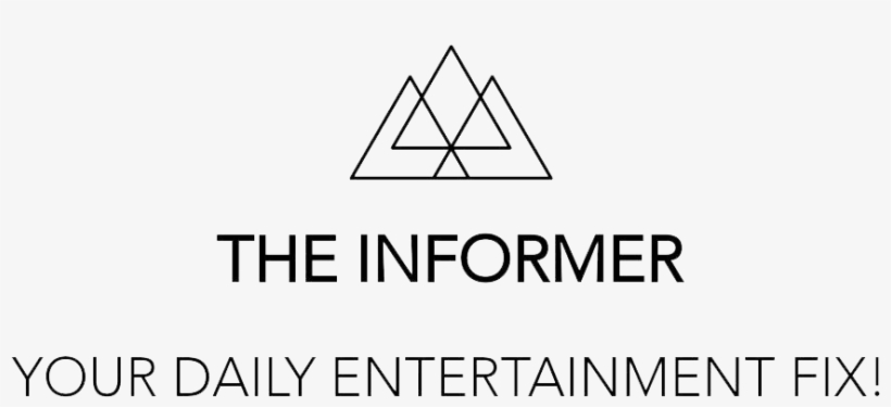 Paris Hilton Parties With Cassper Nyovest And Tells, transparent png #5956286