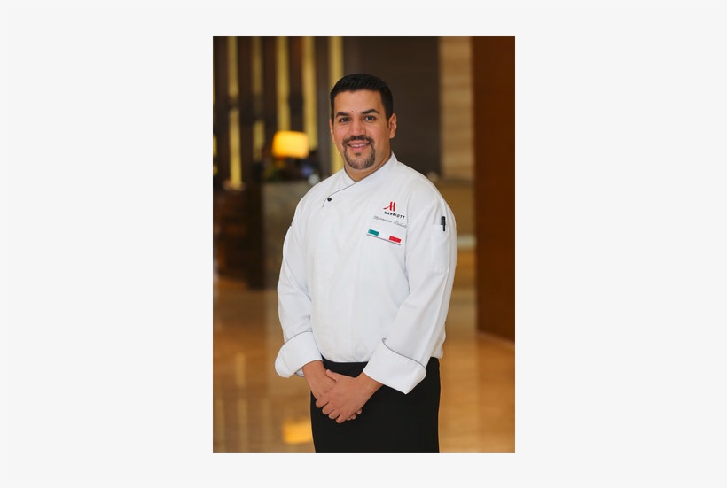 Chef Rahali Shared A Sneak Peek Into - Alto Vino, transparent png #5956290