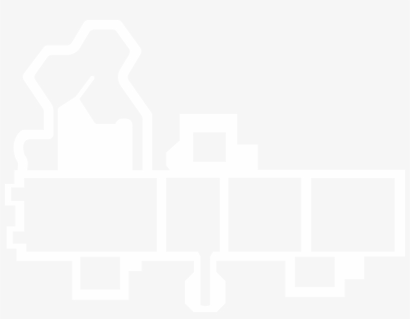 Kælder - Illustration, transparent png #5956291