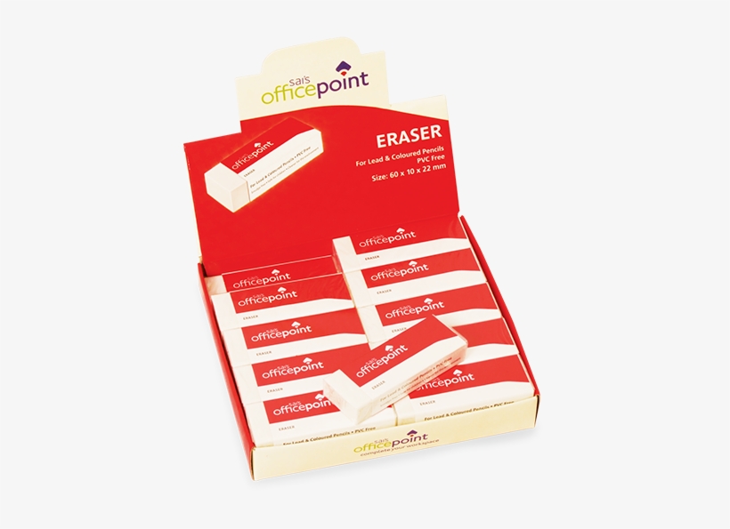 Pencil Eraser, transparent png #5956292