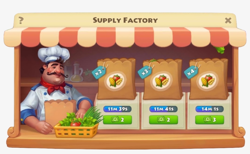 Italian Week Supply Factory - Italian Week, transparent png #5956345