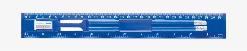 Colour - Portable Network Graphics, transparent png #5956347