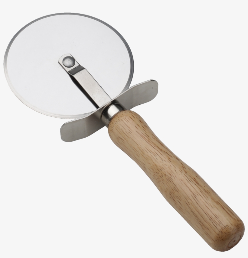 Pc1 - Pizza Cutter Png Transparent, transparent png #5956392
