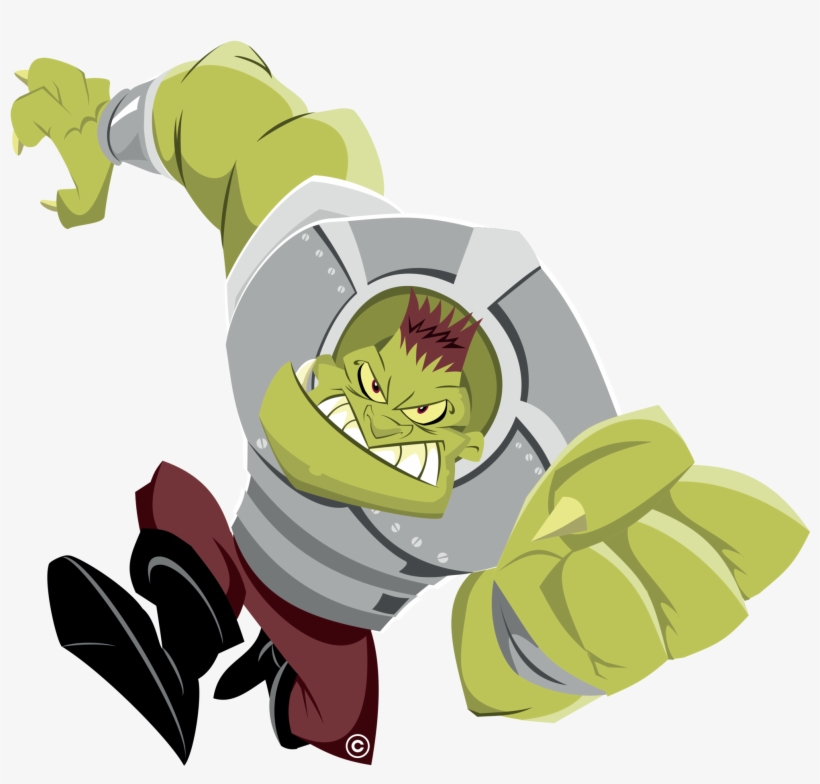 2000cb=20160418120624 - Nutri Ventures G Squads, transparent png #5956393