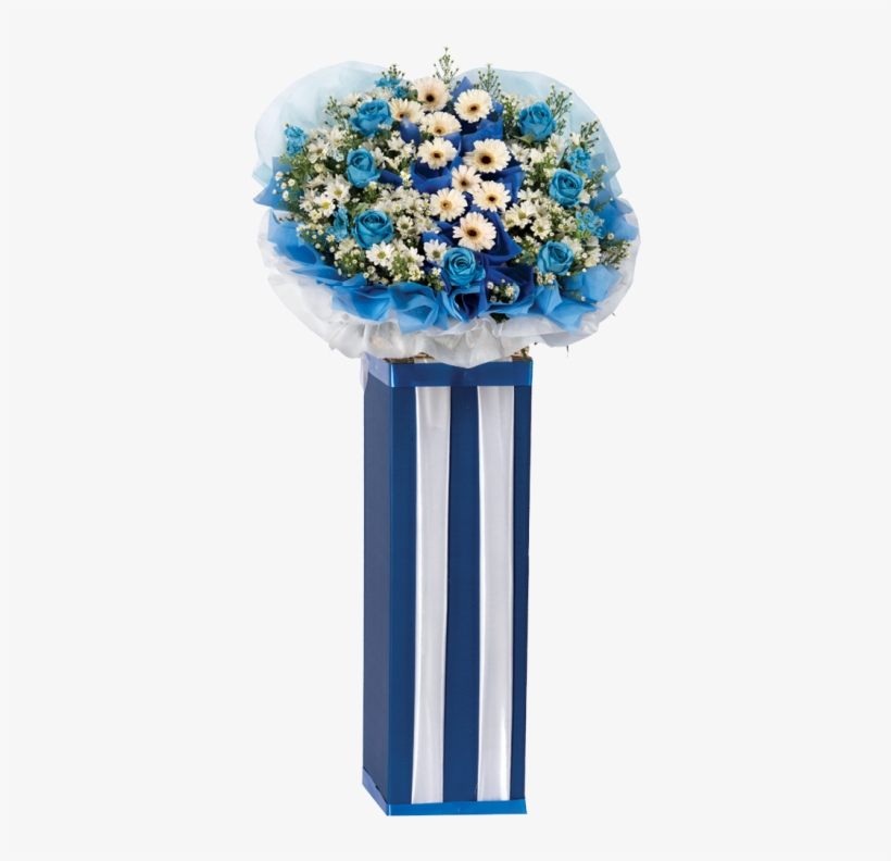 Add To Wishlist - Flower Delivery, transparent png #5956454