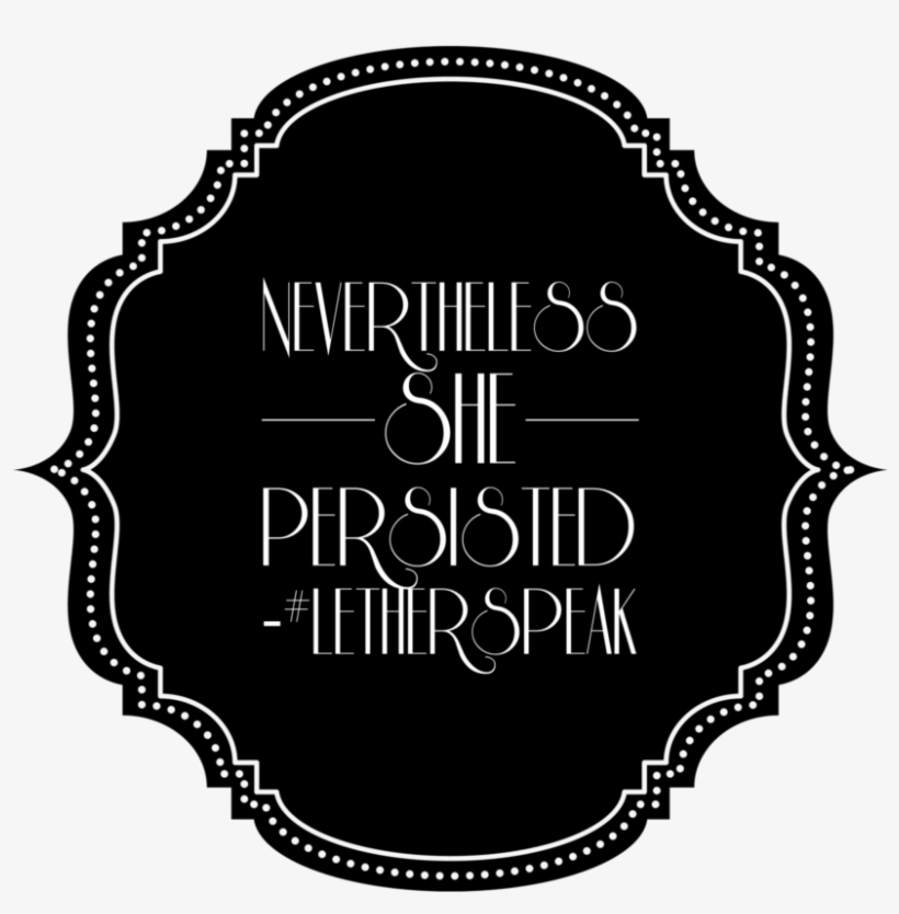 Spray Tan Special $15, transparent png #5956455