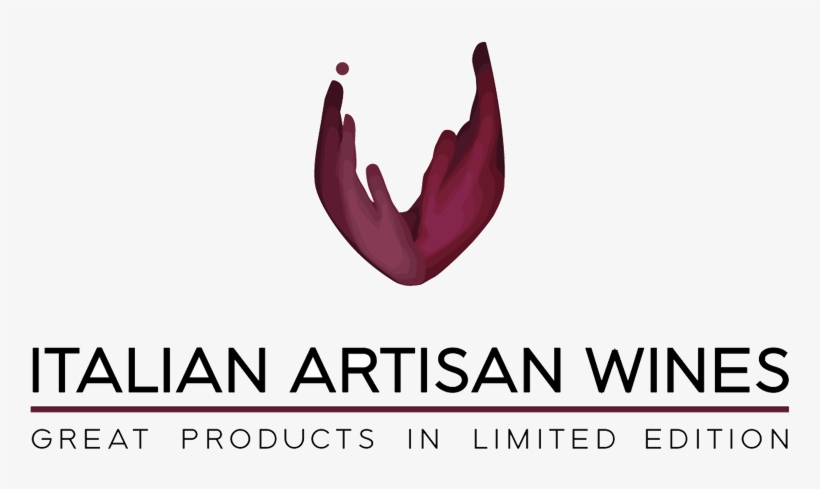 Italian Bubbles Tasting Dinner Thursday October 19th - Partido Ecologista De Chile, transparent png #5956605