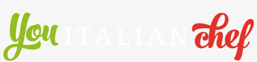 You Italian Chef - Chef, transparent png #5956664