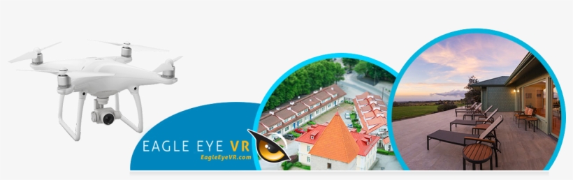 Unmanned Aerial Vehicle, transparent png #5956875