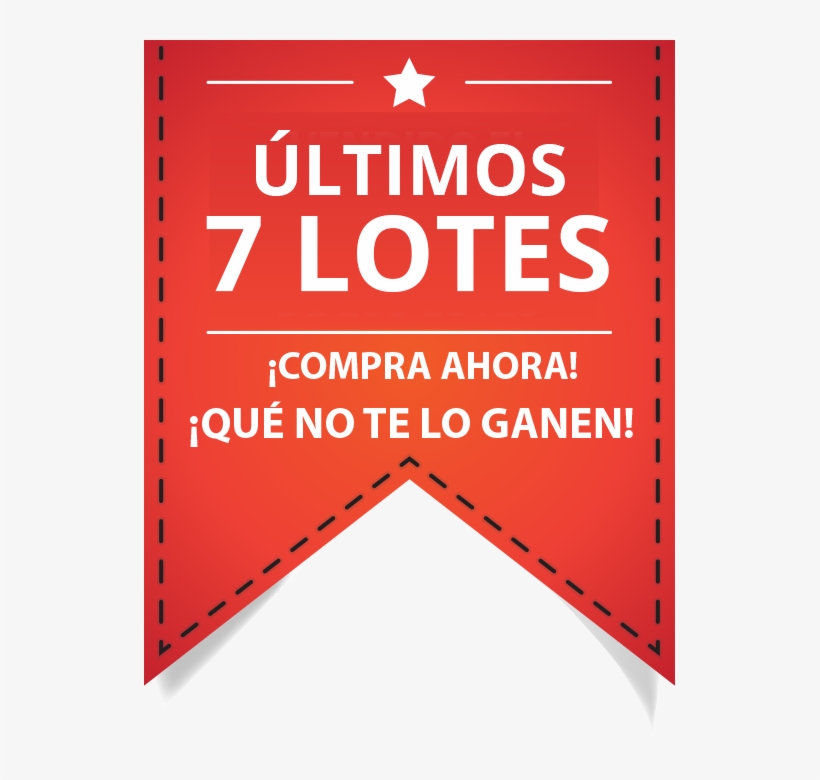 Cintillo Png, transparent png #5956877