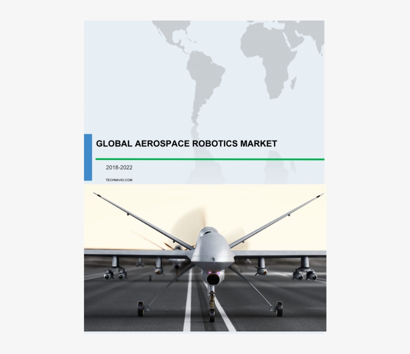 Poster, transparent png #5957000