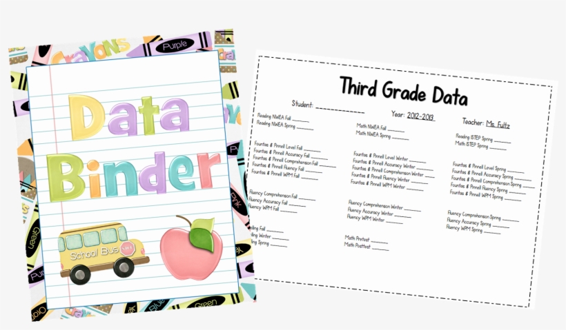 I Liked That This Allowed Me To Sort And Compare Students, - Mcintosh, transparent png #5957002