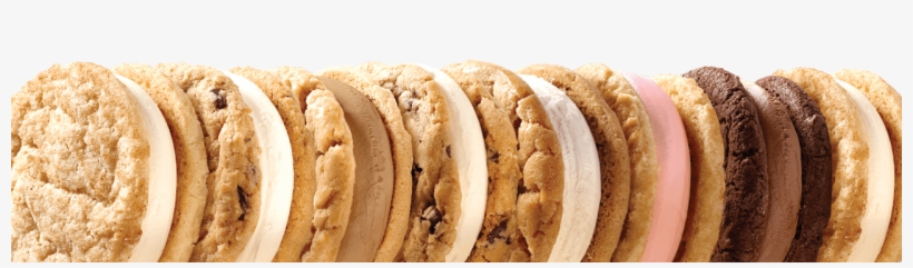 Thelma's Treats Logo Png, transparent png #5957050