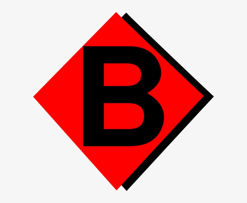 Traffic Sign, transparent png #5957053