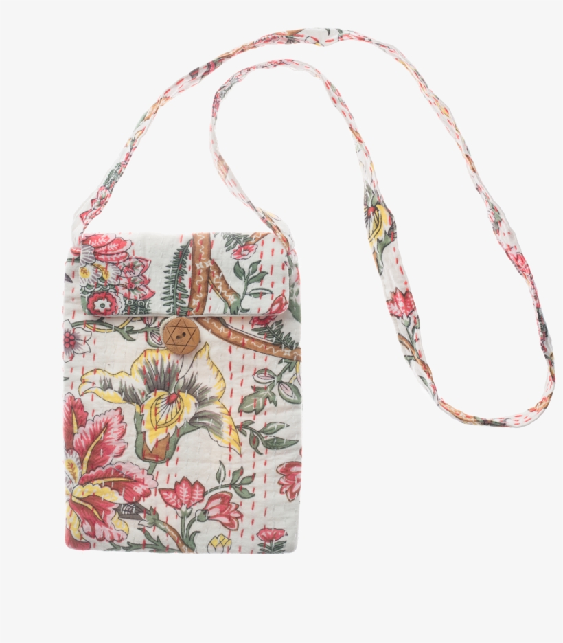 Bops Cross Body Bag -, transparent png #5957054