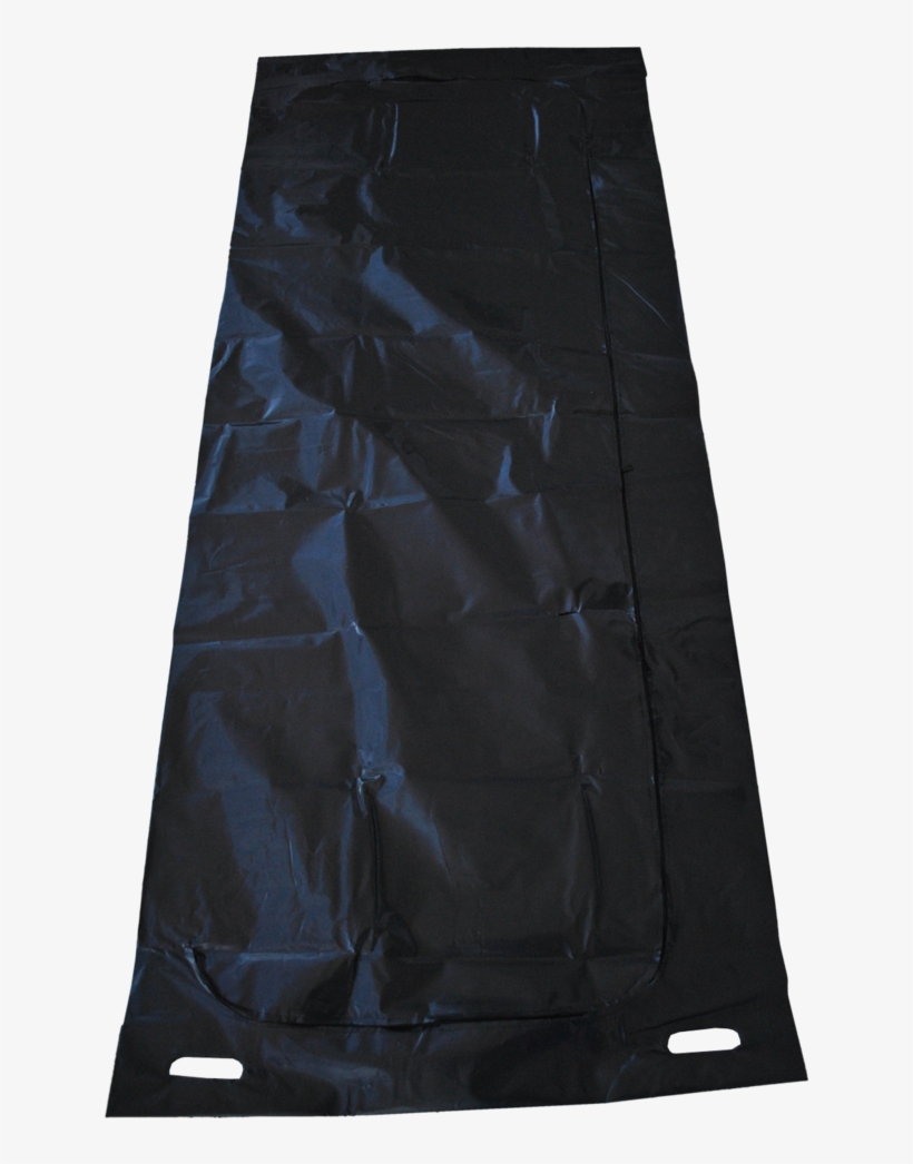 Pocket, transparent png #5957085