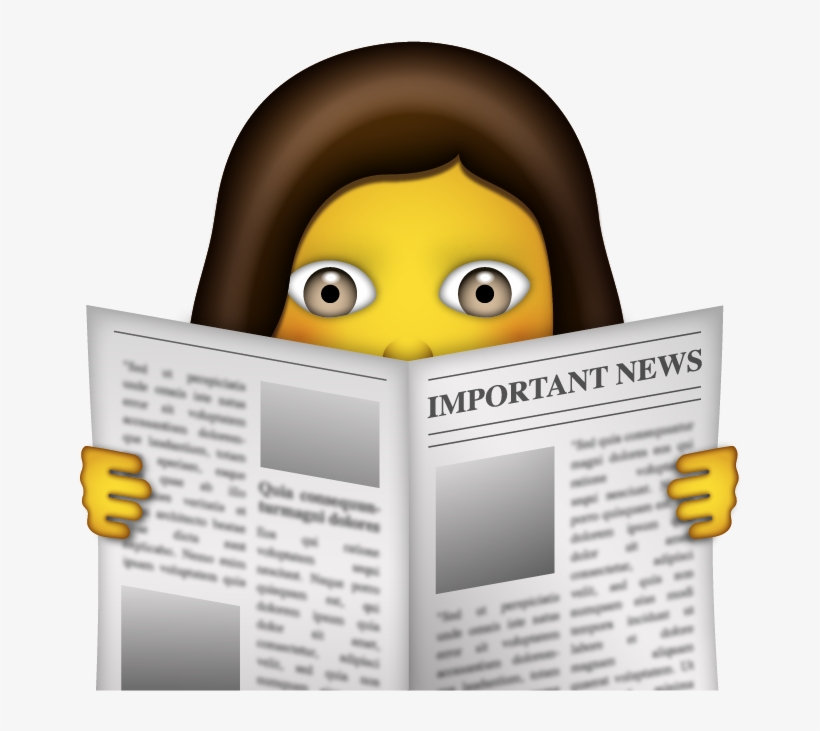 Which One Of The Following Is Your Primary "information - New York City, transparent png #5957125