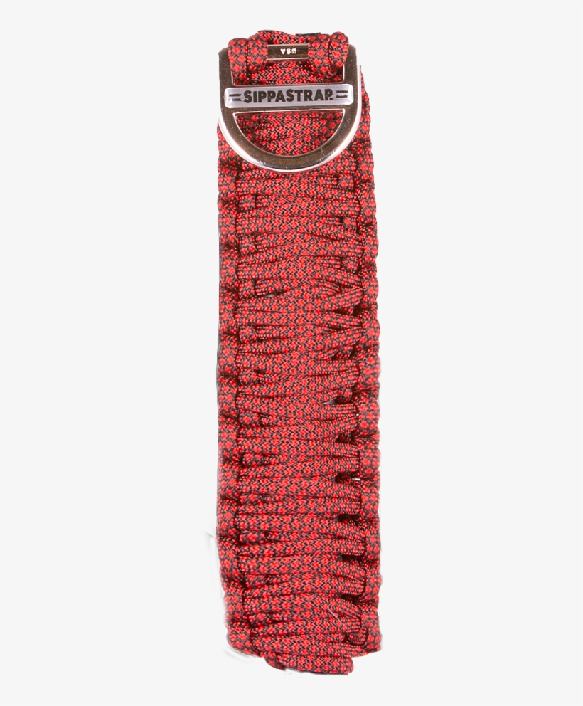 The Sippastrap - Skirt, transparent png #5957176