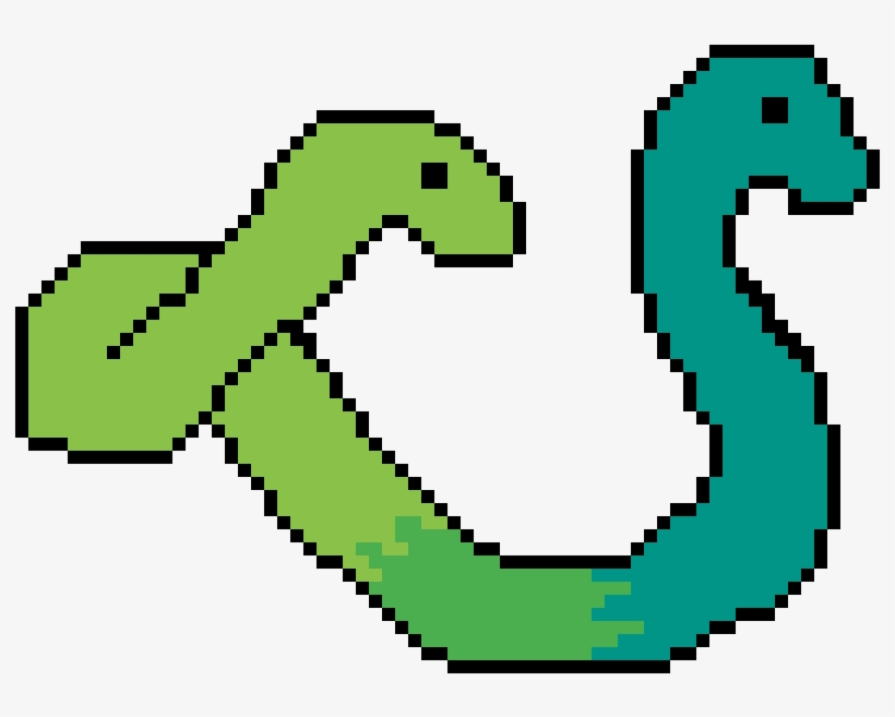 Yarn Boa And String A Conda - Sky Runner Earthbound, transparent png #5957224