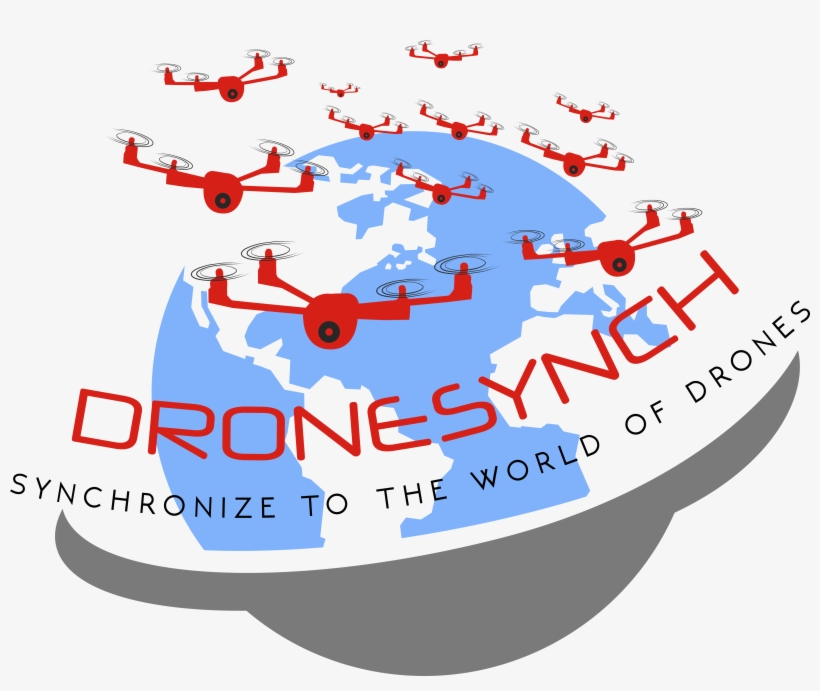 Predator Drone Png, transparent png #5957328